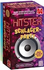 Jumbo Spiele - Hitster - Schlager Party Angebote bei Thalia Rastatt für 17,99 €