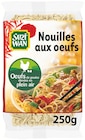 -30 % sur présentation de votre carte Colruyt Plus sur Suzi Wan - SUZI WAN dans le catalogue Colruyt