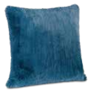 Coussin jacob 45x45 cm dans le catalogue But