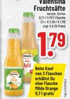 Aktuelles Milde Orange Angebot bei Marktkauf in Recklinghausen ab 1,79 €