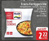 Angebot im E center Borken Prospekt E center Borken Prospekt mit im Angebot für 2,22 €