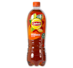 Penny Hösbach - Ice Tea Angebot im Prospekt Ice Tea bei Penny im Hösbach Prospekt für 1,29 €