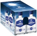 Wodka von Gorbatschow im aktuellen METRO Prospekt für 32,70 €