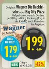 Die Backfrische bei EDEKA im Wachtberg Prospekt für 1,79 €