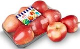 rote Äpfel Angebot in Schönaich rote Äpfel im aktuellen Prospekt bei Penny-Markt in Schönaich