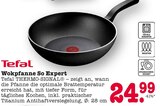Aktuelles Wokpfanne So Expert Angebot bei EDEKA in Frankfurt (Main) ab 24,99 €