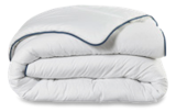 Couette Bien-être très chaude - DREAMÉA en promo chez But Montluçon à 47,99 €