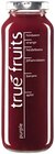 Smoothie im Angebot bei nahkauf in Weiden Smoothie Angebote von True Fruits bei nahkauf Weiden für 2,29 €