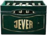 Aktuelles Pilsener oder Fun Angebot bei REWE in Braunschweig ab 11,99 €