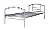 Metallbett Arena im aktuellen Sconto SB Prospekt