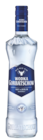 Gorbatschow Wodka 37,5% Vol. im Angebot bei Getränkeland in Frankfurt Gorbatschow Wodka 37,5% Vol. Angebote bei Getränkeland Frankfurt für 8,29 €