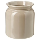 Angebot im IKEA Mannheim Prospekt IKEA Mannheim Prospekt mit im Angebot für 9,99 €