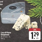 EDEKA Hallstadt Prospekt mit  im Angebot für 1,29 €