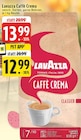 Caffè Crema im Angebot bei E center in Hennef Caffè Crema Angebote von Lavazza bei E center Hennef für 12,99 €