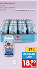 Kiezmische von Astra im aktuellen Netto Marken-Discount Prospekt