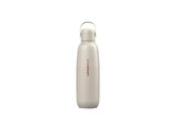 Sodastream im MediaMarkt Saturn Prospekt Fizz&go COOL 0.9L Trinkflasche Sand von SODASTREAM im aktuellen MediaMarkt Saturn Prospekt für 24,99 €