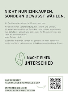 Leggings Angebot im Tchibo im Supermarkt Prospekt, gültig von 07.05.2025 bis 10.05.2025 Leggings Angebot im aktuellen Tchibo im Supermarkt Prospekt auf Seite 24
