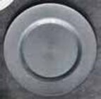 Platzteller Angebote von novel bei Zurbrüggen Bad Salzuflen für 5,99 €