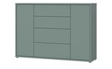 Sideboard Bolognano im Angebot bei Höffner in Ahlen Sideboard Bolognano Angebote bei Höffner Ahlen für 279,00 €