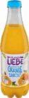 Saft oder Nektar im Angebot bei Netto Marken-Discount in Gifhorn Saft oder Nektar Angebote von Frucht Liebe bei Netto Marken-Discount Gifhorn für 1,11 €