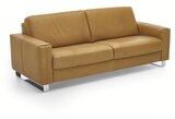 Sofa 3-Sitzer Angebote bei Möbel Inhofer Ingolstadt für 2.198,00 €