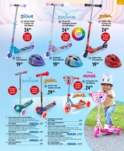 Scooter im Smyths Toys Prospekt in Remscheid Aktueller Smyths Toys Prospekt mit Scooter, "Toys Superstores", Seite 313