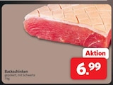 Markant Nordwest Westerstede Prospekt mit  im Angebot für 6,99 €