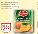 Angebot im GLOBUS Krefeld Prospekt GLOBUS Krefeld Prospekt mit im Angebot für 2,99 €