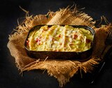 Colruyt - Fromage pour Tartiflette : offre du catalogue Promo Fromage pour Tartiflette à 3,72 € dans le catalogue Colruyt ""