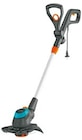 Hellweg Zwickau - Elektro-Trimmer „RTX 450-28“ Angebot im Prospekt Elektro-Trimmer „RTX 450-28“ bei Hellweg im Zwickau Prospekt für 42,99 €