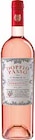 Primitivo oder Rosato von Doppio Passo für 4,99 € bei Netto mit dem Scottie im Angebot Primitivo oder Rosato von Doppio Passo im aktuellen Netto mit dem Scottie Prospekt