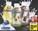 Aktuelle Milch Angebote bei E center in Jena Aktuelles Müllermilch Banane-Geschmack Angebot bei E center in Jena ab 0,69 €