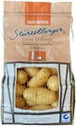 Aktuelles Feine Drillinge Speisekartoffeln Angebot bei REWE in Herne ab 0,88 €