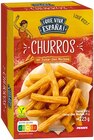 Aktuelles Churros Angebot bei Penny in Hildesheim ab 2,49 €