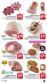 Steak im EDEKA Prospekt in Worms Aktueller EDEKA Prospekt mit Steak, "Aktuelle Angebote", Seite 4