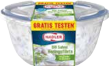 Sahne Heringsfilets von Nadler für 2,79 € bei EDEKA im Angebot Sahne Heringsfilets von Nadler im aktuellen EDEKA Prospekt