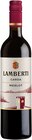 Pinot Grigio DOC von Lamberti im aktuellen REWE Prospekt für 2,99 €