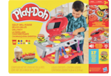 Play-Doh - Délices grillés - Play-Doh à 30,00 € dans le catalogue JouéClub