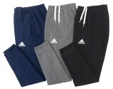 Pantalon Adidas femme à Carrefour dans Marcoussis Pantalon Adidas femme à Carrefour dans Marcoussis