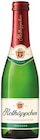 Aktuelles Sekt Angebot bei Penny in Gotha ab 0,99 €