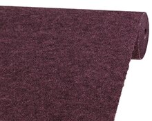 Teppichboden bei POCO in München Teppichboden im Angebot bei POCO München für 5,99 €