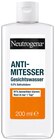 Anti-Mitesser Gesichtswasser oder Anti-Pickel Feuchtigkeitspflege von Neutrogena im aktuellen Rossmann Prospekt