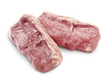 Rumpsteaks portioniert Angebote von Metro Chef oder PRO TRACE bei Metro Solingen für 25,67 €