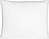 Aktuelles Nackenstützkissen Angebot bei porta Möbel in Koblenz ab 19,99 €