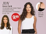 Damen Top von JDY im aktuellen V-Markt Prospekt für 9,99 €