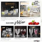 Glas Glas