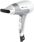 Haartrockner Satin Hair 5 HD580 Power Perfection bei expert im Isterberg Prospekt für 26,00 €
