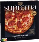 Angebot im EDEKA Borken Prospekt EDEKA Borken Prospekt mit im Angebot für 3,99 €