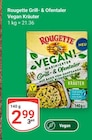 Aktuelle Kräuter Angebote bei GLOBUS in Leipzig Aktuelles Grill- & Ofentaler Vegan Kräuter Angebot bei GLOBUS in Leipzig ab 2,99 €