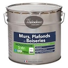 Promo M-plds acryl s mono blc-t 10l à 69,99 € dans le catalogue Brico Cash à Saint-Lô